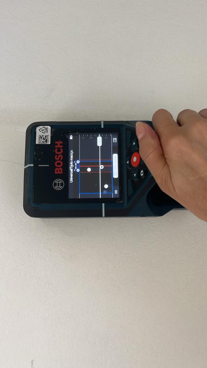Pacômetro 6
